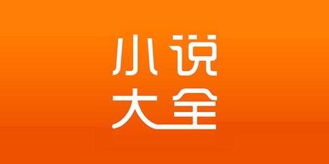 上海快3登录